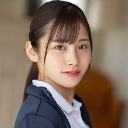 铁皮屋顶 现实主义经典电影