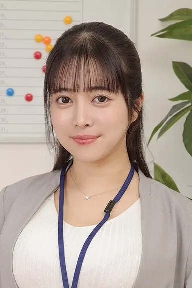 雾港档案 剧集推荐